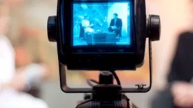 الجبهة الداخلية و”التسلّح” الإلكتروني لمواجهة الحرب الإعلامية على الجزائر