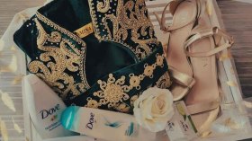 “المهيبة”.. مسألة حياة أو موت للفتيات وإحراج للشباب