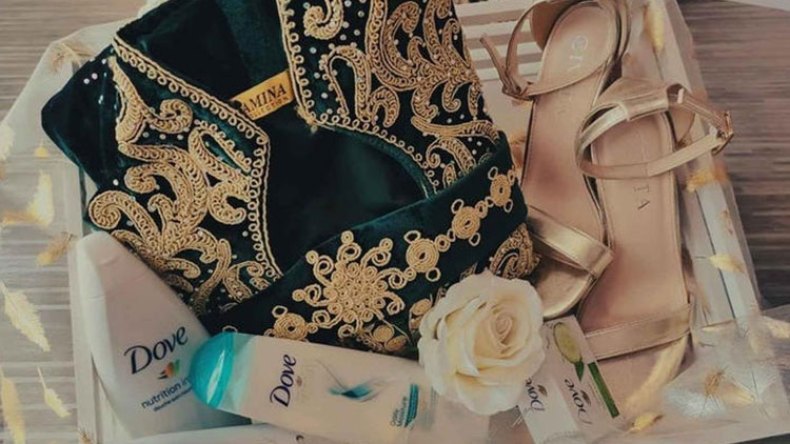 “المهيبة”.. مسألة حياة أو موت للفتيات وإحراج للشباب