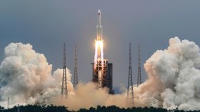 هل خرجت الصين عن السيطرة؟