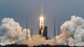 هل خرجت الصين عن السيطرة؟