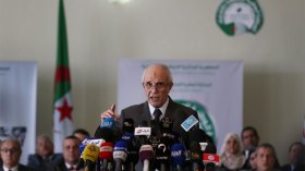 لهذه الأسباب أخَّر شرفي موعد انطلاق الحملة الانتخابية