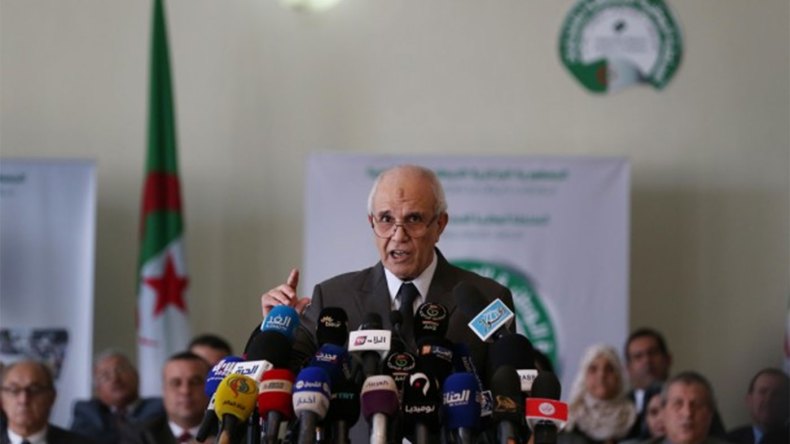 لهذه الأسباب أخَّر شرفي موعد انطلاق الحملة الانتخابية