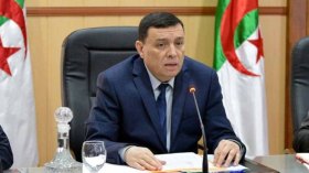 نحو إدماج الأسلاك المشتركة والعمال المهنيين