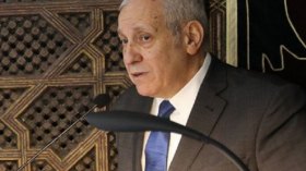 سفير الجزائر يرد على وكالة الصحافة الفرنسية