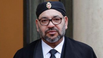 عندما يخجل المغاربة من عار المخزن؟