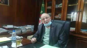 منظمة المجاهدين مع حل الأفلان واسترجاع اسمه