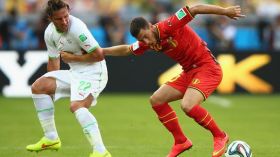 جديد “مهدي مصطفى”