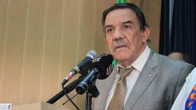 التشريعيات المقبلة ستخلصنا من بقايا تركة بوتفليقة