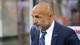 مدرب جديد لِغلام وآدم الوناس