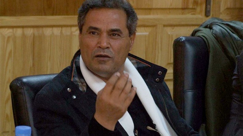 ناصف محمود ملحن وردة الجزائرية يعود إلى الجزائر بعد 27 سنة