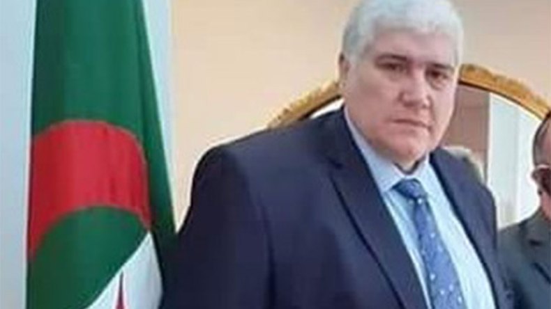 إطلاق أربع مدن سينمائية بشراكة تركية وهندية