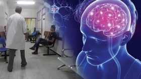 التصلّب اللّويحي ثاني سبب للإعاقة بعد حوادث المرور