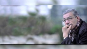 نذير مصمودي.. داعية إسلامي بفكر متمرد