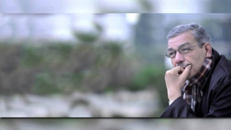 نذير مصمودي.. داعية إسلامي بفكر متمرد