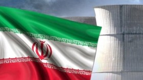 لم تكن حربا من أجل إيران