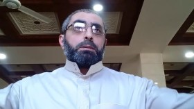 شفقةٌ بعد فوات الأوان!