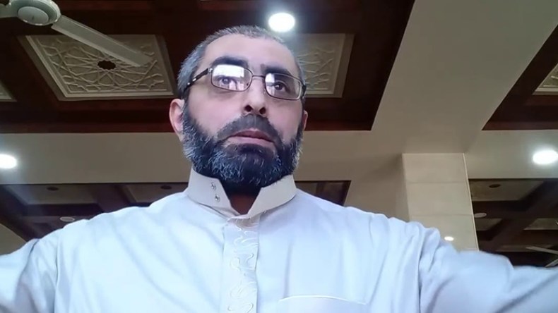 شفقةٌ بعد فوات الأوان!