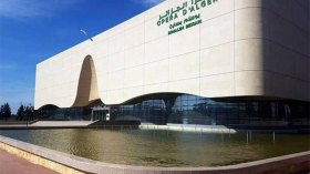 وردة في ذكرى رحيلها العاشرة.. يوم فقدت الجزائر صوتها