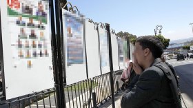 نشرة الانتخابات التشريعية ليوم الجمعة 28 ماي 2021