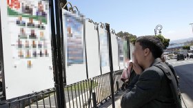 إعذارات بالجملة للمترشحين في ظرف 72 ساعة من الحملة