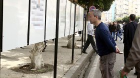 أموال الهبات والتبرعات الخاصة بالمترشحين تحت المجهر !