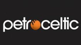 شكويان ضد شركة “بتيروسيلتيك البربطانية” لدى مفتشية العمل