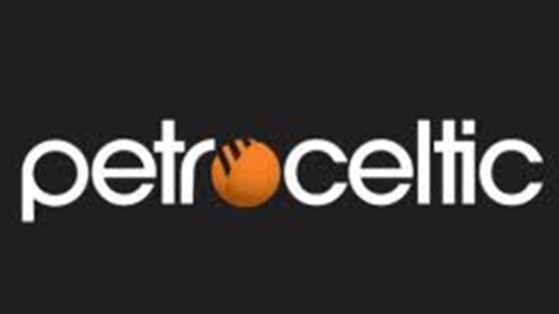 شكويان ضد شركة “بتيروسيلتيك البربطانية” لدى مفتشية العمل