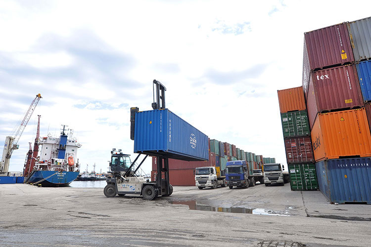 Industry, Trade Ministries Identify Products To Export To Africa’s Free Zone