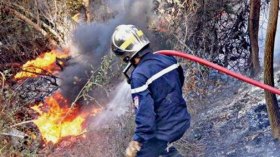 أخبار الجزائر ليوم السبت 22 ماي 2021