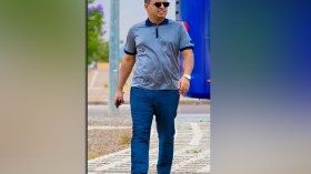 ولد يحيى رئيساً للجنة المسابقات بالاتحاد الإفريقي