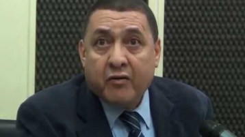 النزوح العكسي