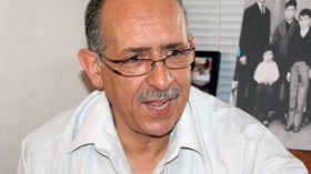 تحدّيات لبعث السياحة في الجزائر بعد فتح جزئي للحدود