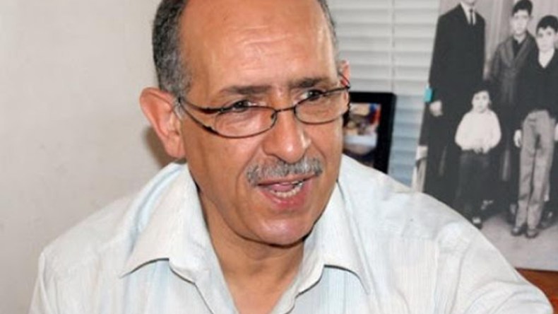 تحدّيات لبعث السياحة في الجزائر بعد فتح جزئي للحدود