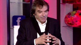 درايس: لا تنازل عن مؤتمر الصومام ولن أغتال عبّان مرتين!