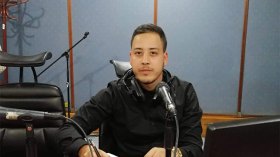 النوادي العلمية للجامعات مورد هام لمهن السمعي البصري