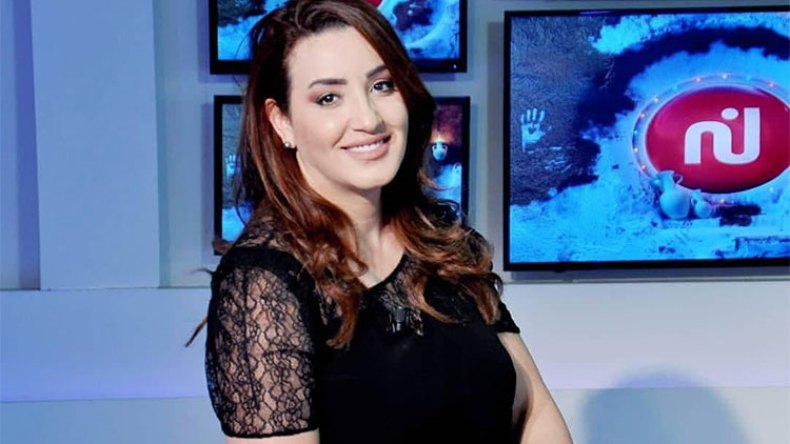 المحاباة تعوض “الكاستينغ” وتم إقصائي لأسباب جهوية