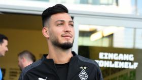 بن سبعيني: لا.. لم أُفطر في رمضان واحتفالية العيد ستكون متواضعة