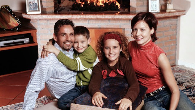 روبيرتو باجيو.. مِن صخب النّجومية إلى هدوء الرّيف