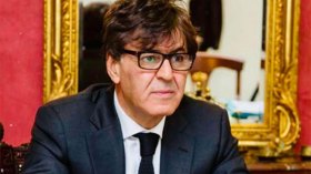 البرلمان المقبل سيكون مختلفا جذريا عن سابقيه