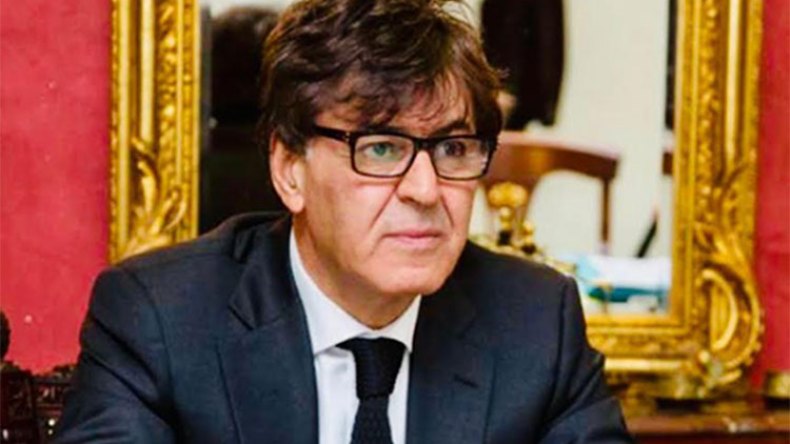 البرلمان المقبل سيكون مختلفا جذريا عن سابقيه