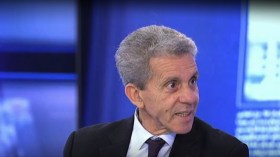 تسهيلات قانون الانتخابات الجديد أشعلت “بورصة” التشريعيات