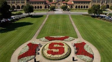 Quatre algériens parmi le top des meilleurs scientifiques au monde
