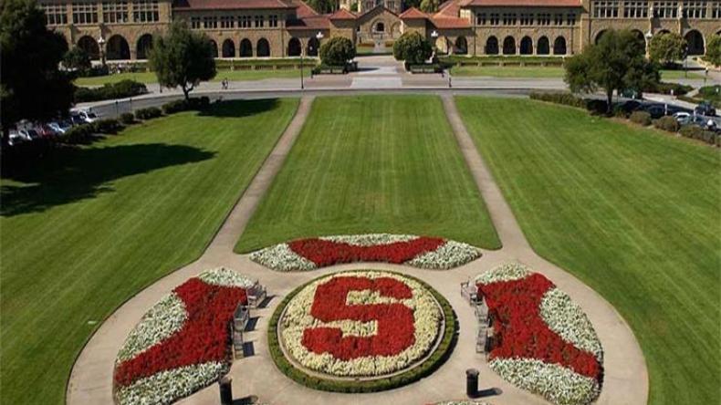 Quatre algériens parmi le top des meilleurs scientifiques au monde