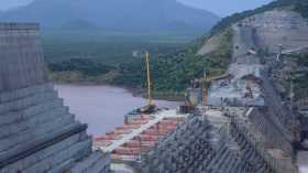 أزمة سد النهضة.. هذه حقيقة إعلان الجزائر دعمها لاثيوبيا على حساب مصر