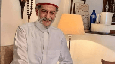 Salah Ougrout en état de santé critique: Bendouda  ordonne une prise en charge immédiate