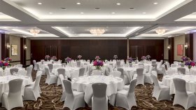 قاعات حفلات تحوّل حياة المواطنين إلى جحيم!