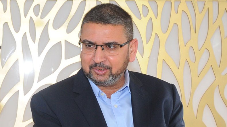 لبّينا نداء المقدسيين.. وكل مدن الاحتلال في مرمى صواريخنا