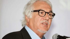 البروفيسور صنهاجي: احصاءات كورونا المعلنة لا تعكس الواقع لهذا السبب (فيديو)