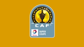 تحكيم جزائري لِمباراة الكأس الإفريقية الممتازة